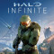 Halo Infinite