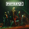 Payday 3