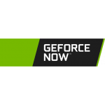 GeForce NOW