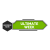 GFN 7 gün (Ultimate) - Kupon kodu / Voucher Code